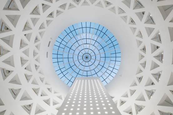 DB�羺(DBGame)�ٷ���վ