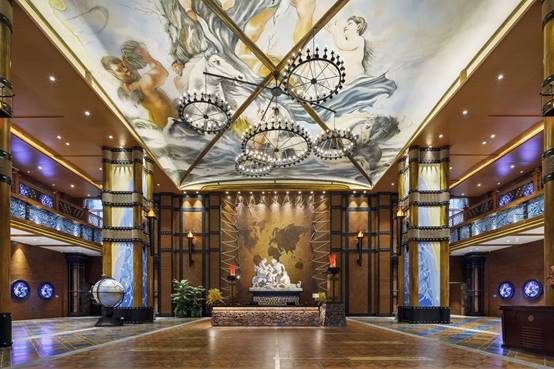 DB�羺(DBGame)�ٷ���վ