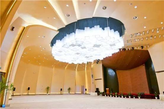 DB�羺(DBGame)�ٷ���վ