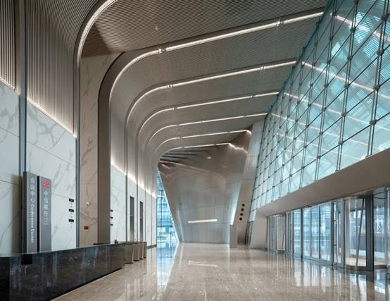 DB�羺(DBGame)�ٷ���վ