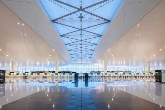 DB�羺(DBGame)�ٷ���վ