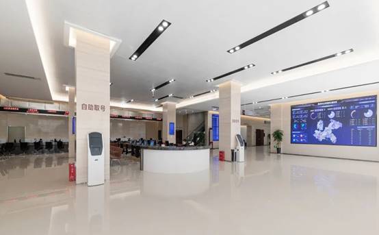 DB�羺(DBGame)�ٷ���վ