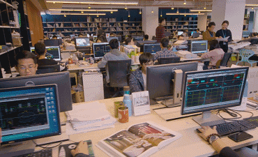 DB�羺(DBGame)�ٷ���վ