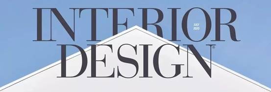 DB�羺(DBGame)�ٷ���վ