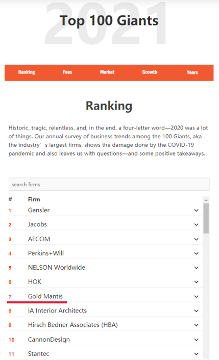 DB�羺(DBGame)�ٷ���վ