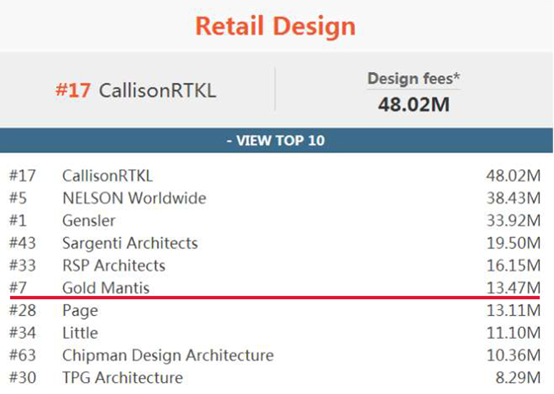 DB�羺(DBGame)�ٷ���վ