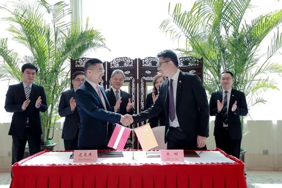 DB�羺(DBGame)�ٷ���վ