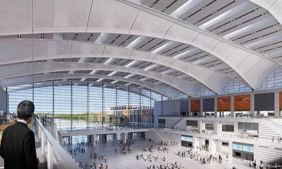 DB�羺(DBGame)�ٷ���վ