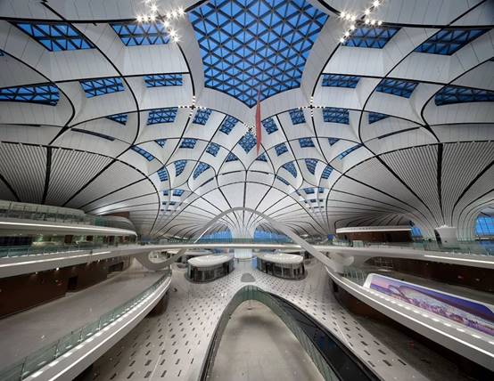 DB�羺(DBGame)�ٷ���վ