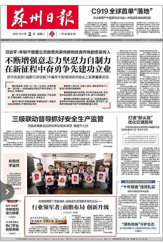 DB�羺(DBGame)�ٷ���վ