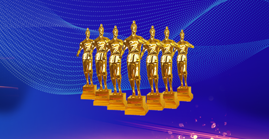 DB�羺(DBGame)�ٷ���վ