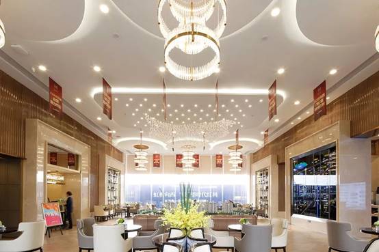 DB�羺(DBGame)�ٷ���վ