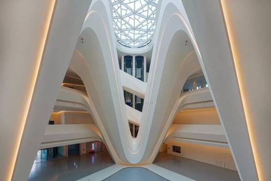 DB�羺(DBGame)�ٷ���վ