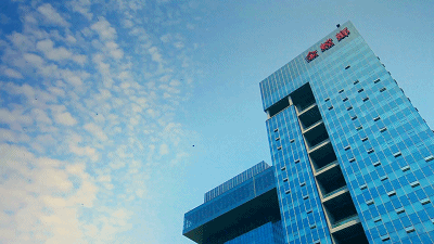 DB�羺(DBGame)�ٷ���վ