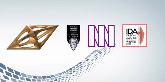 DB�羺(DBGame)�ٷ���վ