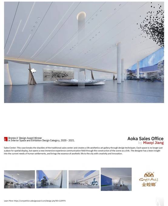 DB�羺(DBGame)�ٷ���վ