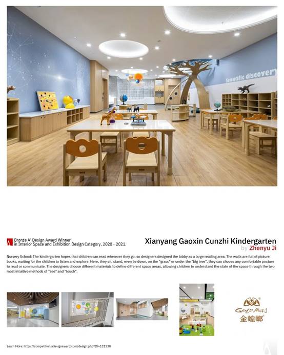 DB�羺(DBGame)�ٷ���վ