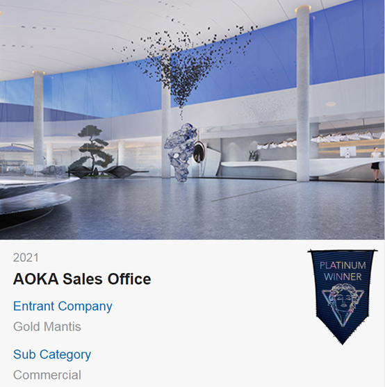 DB�羺(DBGame)�ٷ���վ