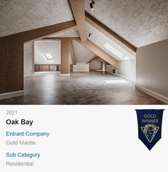 DB�羺(DBGame)�ٷ���վ