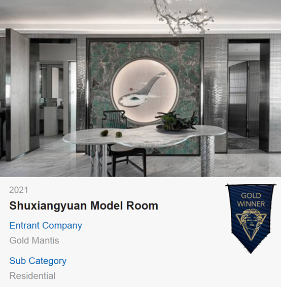 DB�羺(DBGame)�ٷ���վ