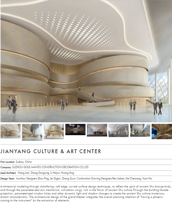 DB�羺(DBGame)�ٷ���վ