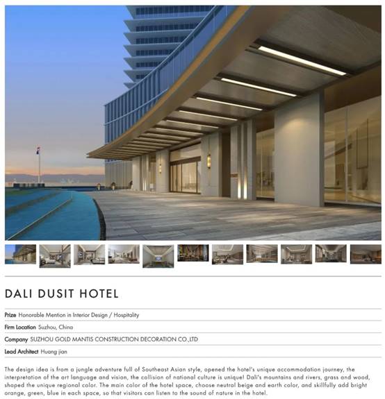 DB�羺(DBGame)�ٷ���վ