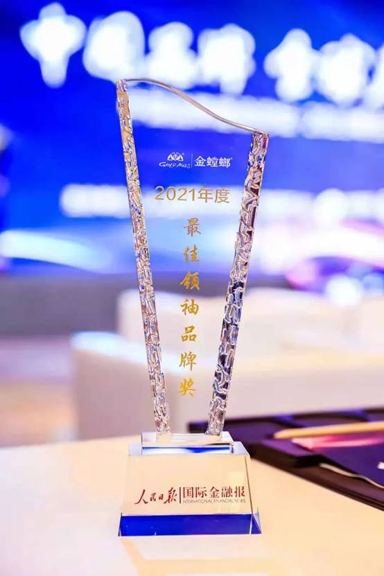 DB�羺(DBGame)�ٷ���վ