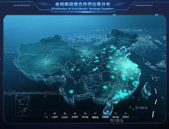 DB�羺(DBGame)�ٷ���վ