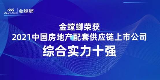 DB�羺(DBGame)�ٷ���վ