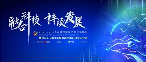 DB�羺(DBGame)�ٷ���վ