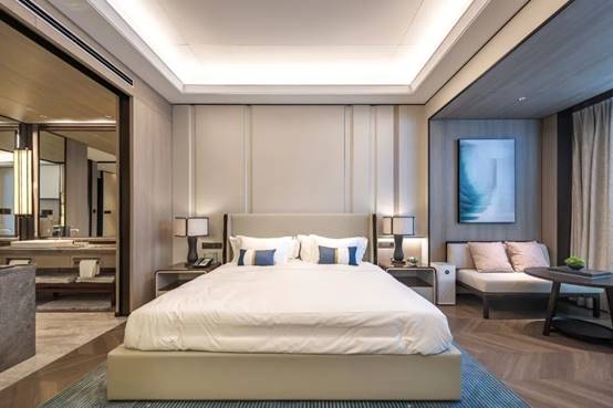 DB�羺(DBGame)�ٷ���վ