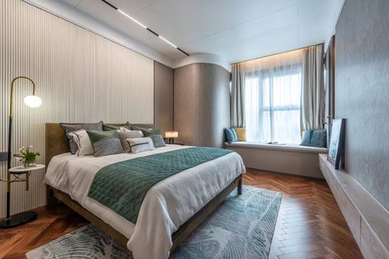 DB�羺(DBGame)�ٷ���վ