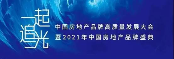 DB�羺(DBGame)�ٷ���վ