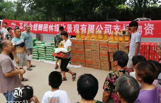 DB�羺(DBGame)�ٷ���վ