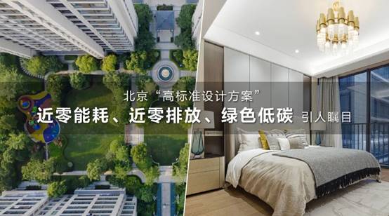 DB�羺(DBGame)�ٷ���վ