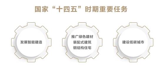 DB�羺(DBGame)�ٷ���վ