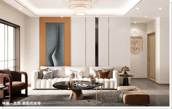 DB�羺(DBGame)�ٷ���վ