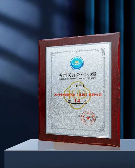 DB�羺(DBGame)�ٷ���վ