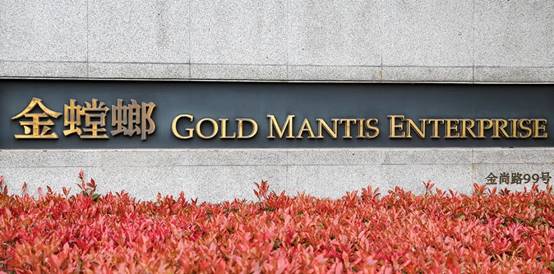 DB�羺(DBGame)�ٷ���վ