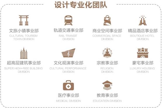 DB�羺(DBGame)�ٷ���վ