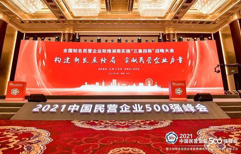 DB�羺(DBGame)�ٷ���վ