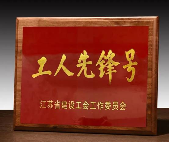 DB�羺(DBGame)�ٷ���վ