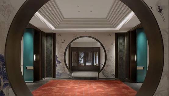 DB�羺(DBGame)�ٷ���վ