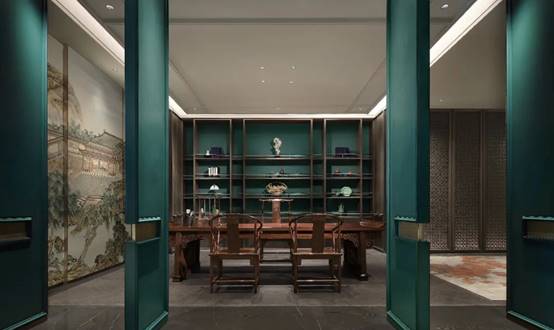 DB�羺(DBGame)�ٷ���վ