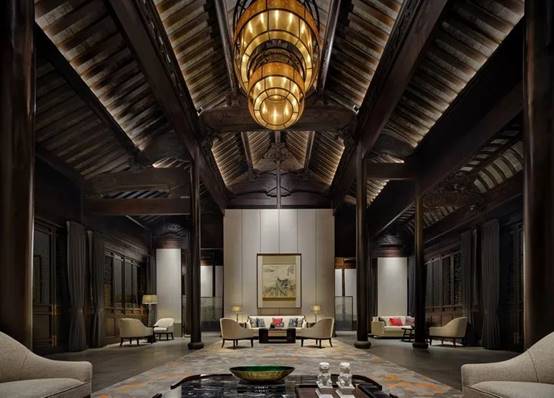 DB�羺(DBGame)�ٷ���վ