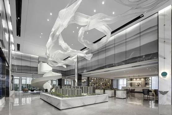 DB�羺(DBGame)�ٷ���վ