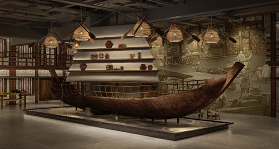 DB�羺(DBGame)�ٷ���վ