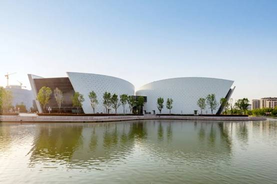 DB�羺(DBGame)�ٷ���վ