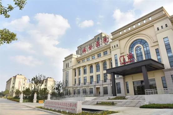 DB�羺(DBGame)�ٷ���վ