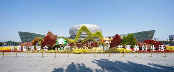 DB�羺(DBGame)�ٷ���վ